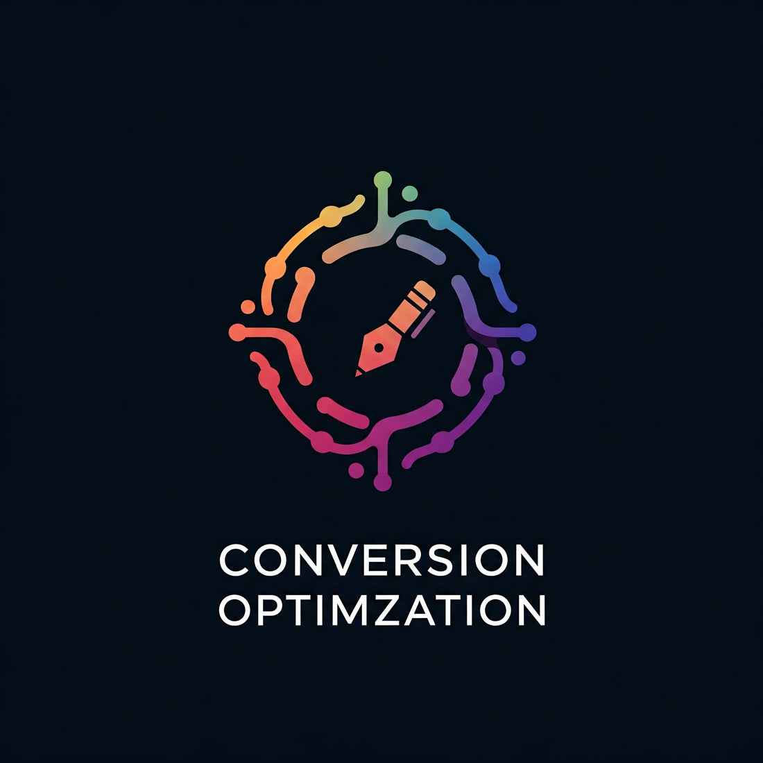 Why Conversion Optimization Copywriting Really Matters