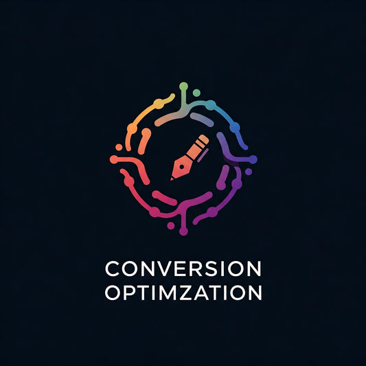 Why Conversion Optimization Copywriting Really Matters