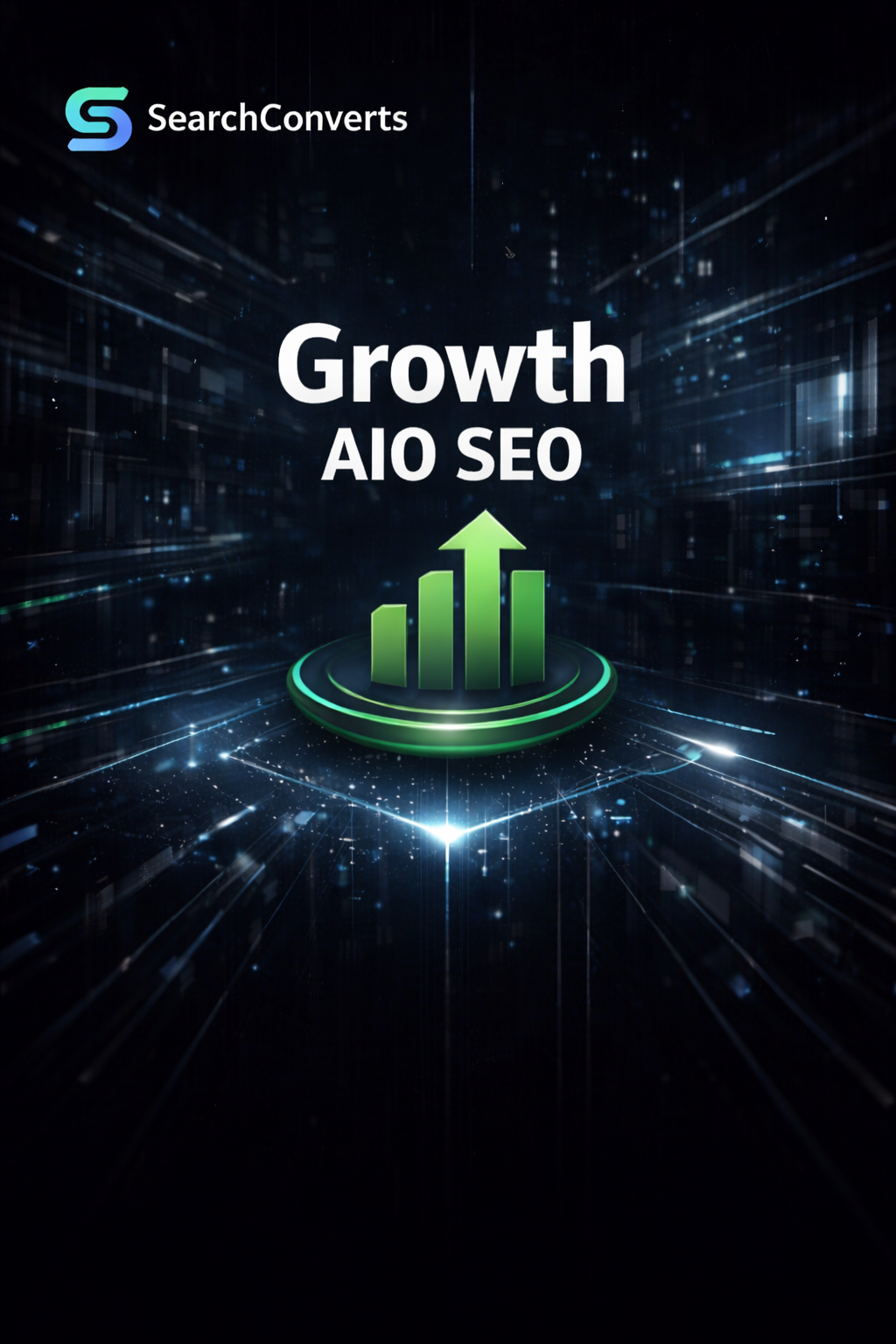 Growth AIO+SEO