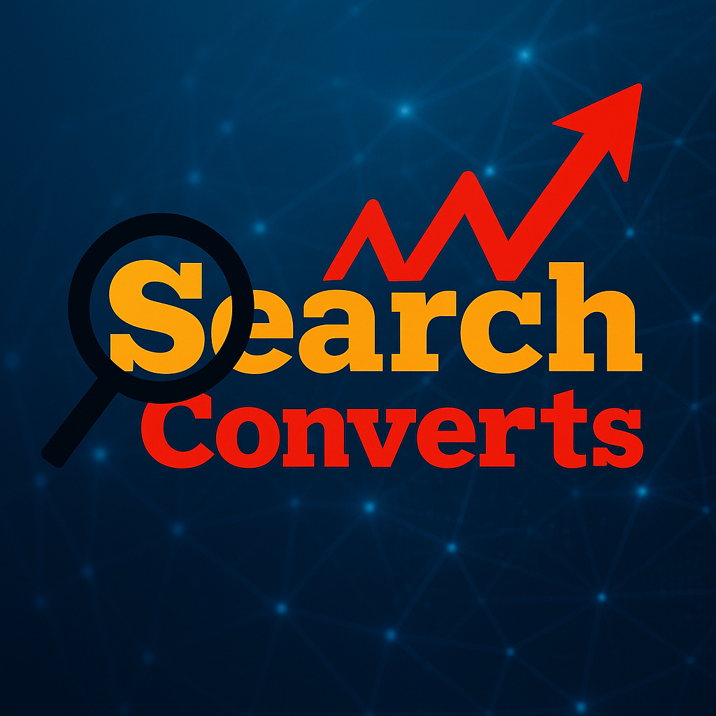 aio optimization futureof search