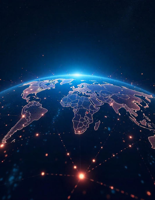 AI SEO Small Business - National