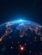 AI SEO Small Business - National