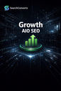 Growth AIO+SEO