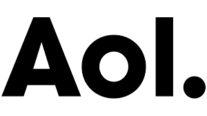 AOL SEO