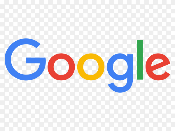 Google Ads