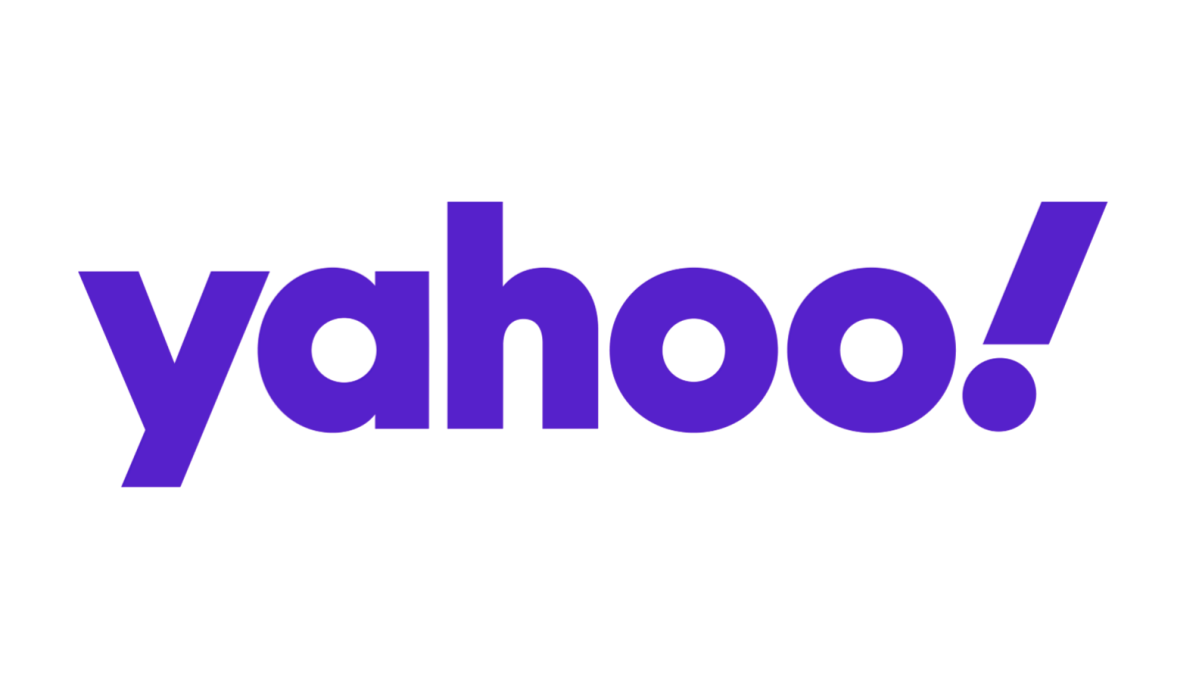 Yahoo SEO
